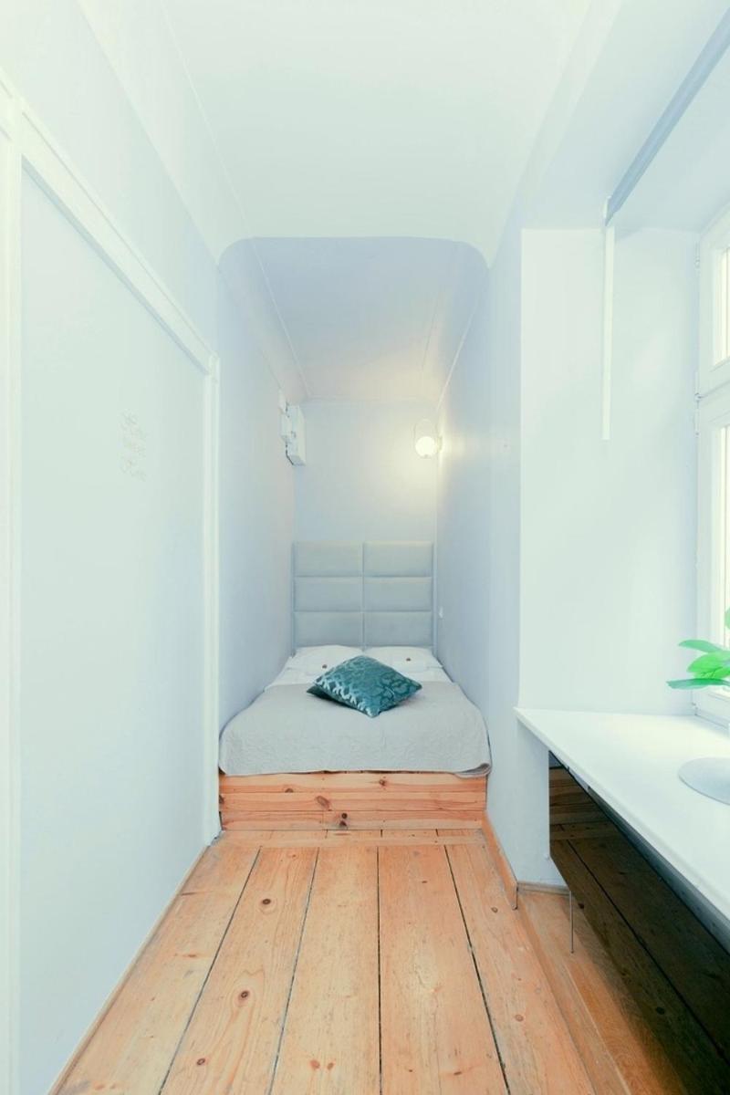 Prime Location Apartament Kraków
